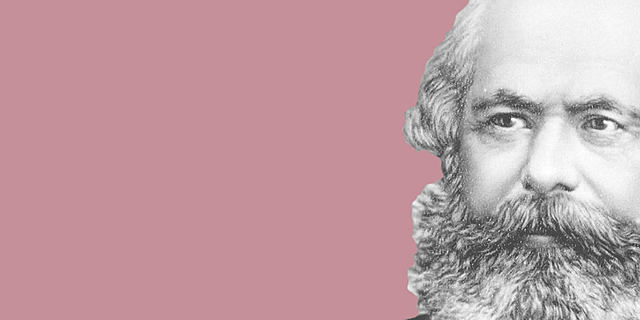 Sociología Política