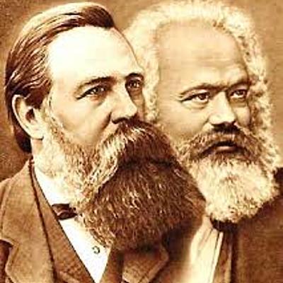 Timeline: Psicología Rusa