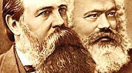 Timeline: Psicología Rusa