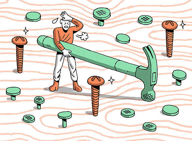 Sociología Económica