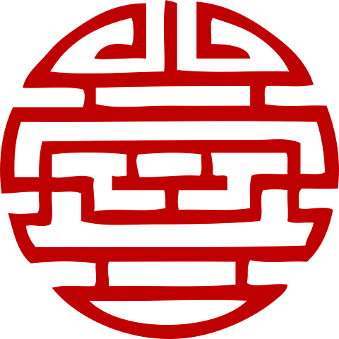 Consolidación de los estudios orientales como ciencia social