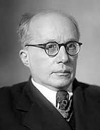 Rubinstein y la dialéctica en psicología