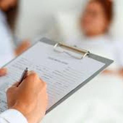 Timeline: LINEA DE TIEMPO SOBRE LA HISTORIA DE LA SALUD