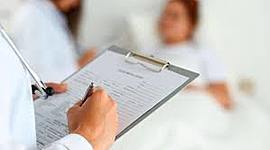 Timeline: LINEA DE TIEMPO SOBRE LA HISTORIA DE LA SALUD