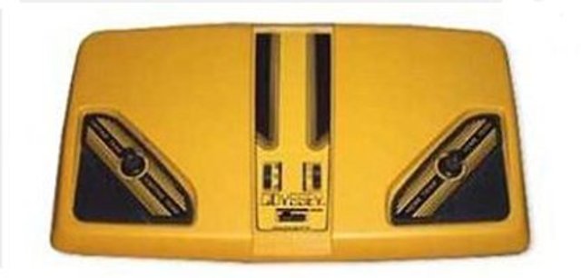 MAGNAVOX ODYSSEY 300