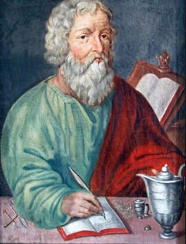 PSICOLOGÍA Y SOCIOLOGÍA  - Siglo XIV