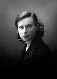 Efecto Zeigarnik, de Bluma Wolfonna Zeigarnik