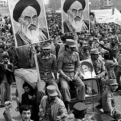 Timeline: 5 eventos historicos