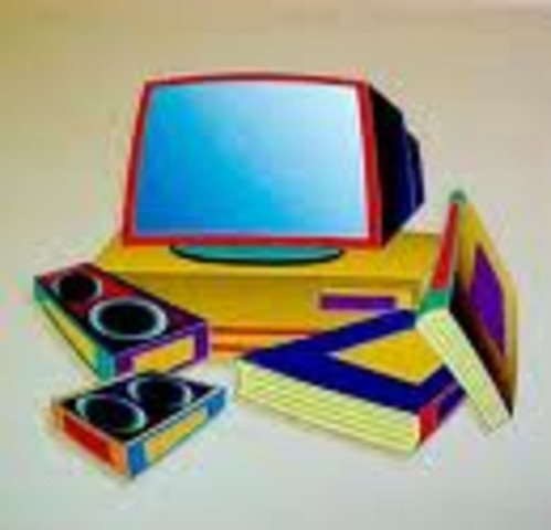 Nace mi hermana pequeña