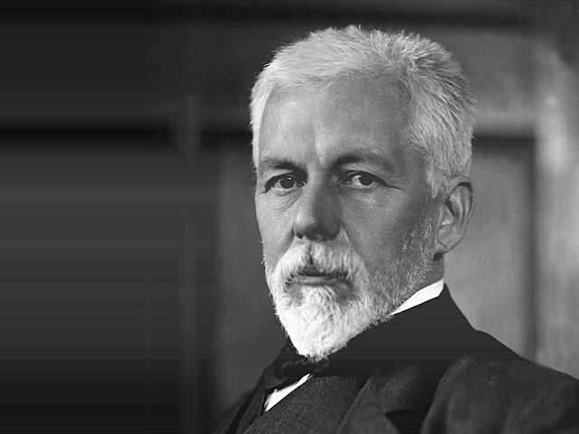 LA “ESCUELA DEL TRABAJO” Y LA ESCUELA DE LA SOCIALIDAD (1854-1932)