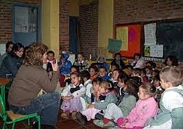 LA PEDAGOGÍA CONTEMPORÁNEA (1859-1952)