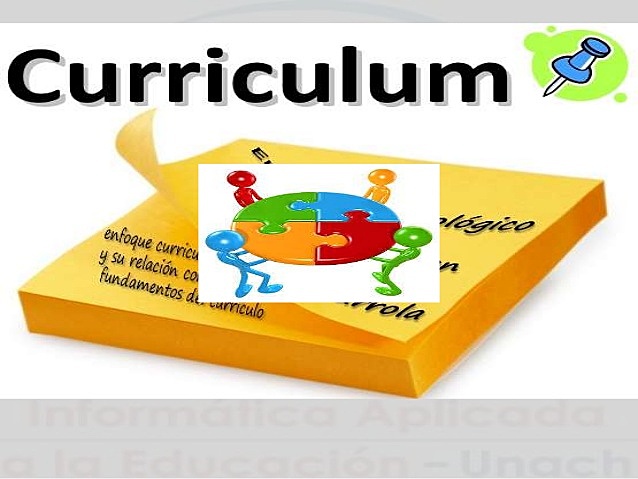 Movimiento de Reconceptualización del Currículum