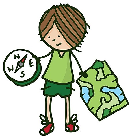 EDUCACIÓN NATURAL Y EDUCACIÓN NEGATIVA