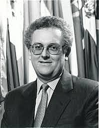 Teoria Neoestructuralista