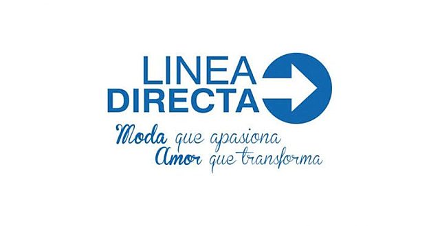 Escuela Relaciones Humanas (Caso Actualidad)