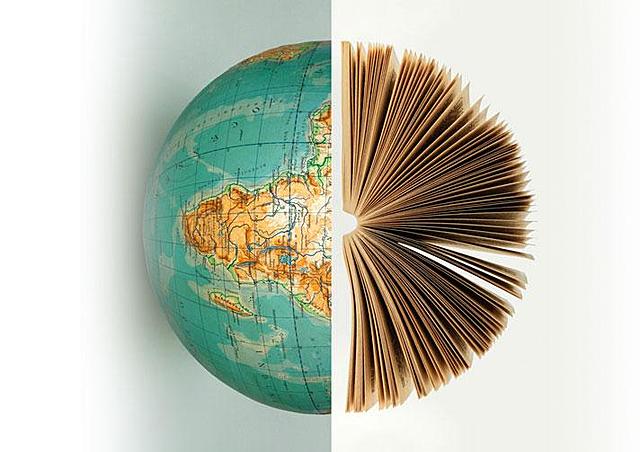 CULTURA Y EDUCACIÓN