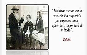 La “Nueva Educación” y las Reformas Escolares en la Europa Contemporánea