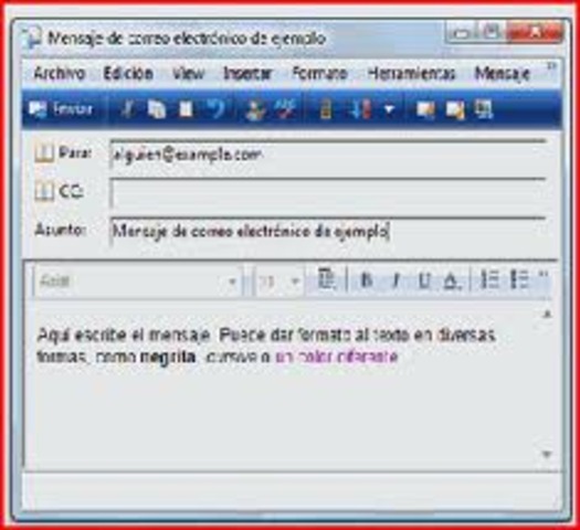 Usuarios de internet