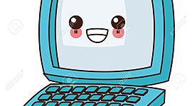 Timeline: HISTORIA DE LA COMPUTADORA