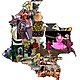Diversidad