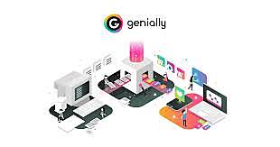 Presentaciones interactivas