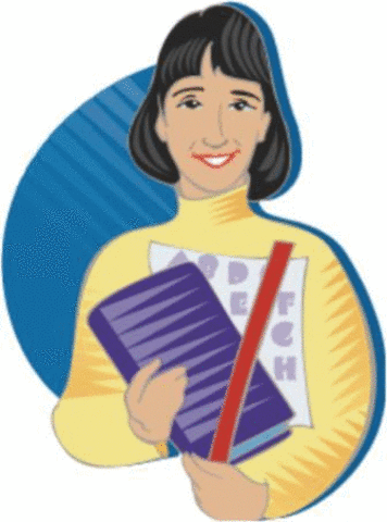 Inicio estudios Magisterio