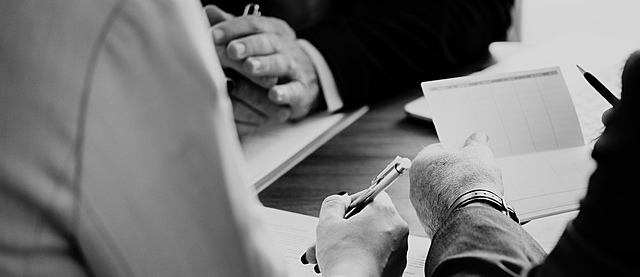 Dwyer, Schurr y Oh (1987)