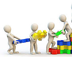 Kim y Frazier (1996)