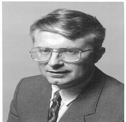 DAVID AUSEBEL 1918-2008