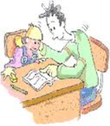 Estudios a Nivel Medio