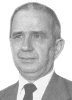 El Ministerio de Lora Tamayo