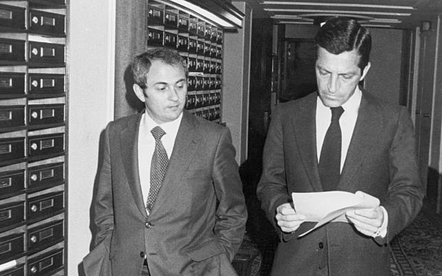 LOECE (Ley Orgánica por la que se regula el Estatuto de Centros Escolares)