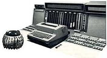 Transistor (2η Γενιά Υπολογιστών)