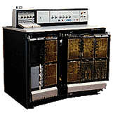 3η γενιά Ηλεκτρονικών Υπολογιστών