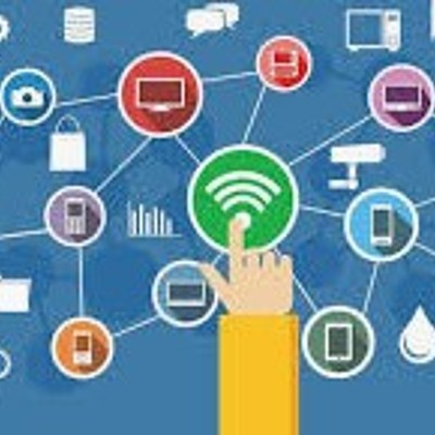 Timeline: Η ΙΣΤΟΡΙΑ ΤΟΥ INTERNET