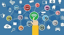 Timeline: Η ΙΣΤΟΡΙΑ ΤΟΥ INTERNET