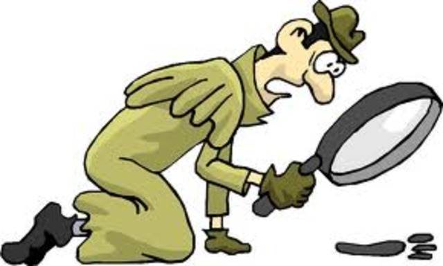 Visión de una red intergaláctica