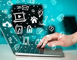 Το Internet σήμερα