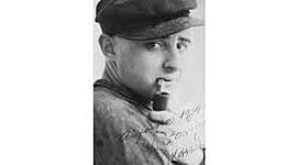 Timeline: η ζωή του Ν.Καββαδία