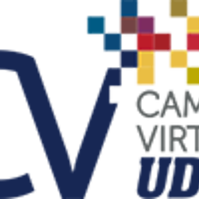 Timeline: Pedagogía y teorías del aprendizaje significativo. ELIDA MIRELLA PÉREZ CONTRERAS