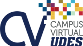 Timeline: Pedagogía y teorías del aprendizaje significativo. ELIDA MIRELLA PÉREZ CONTRERAS