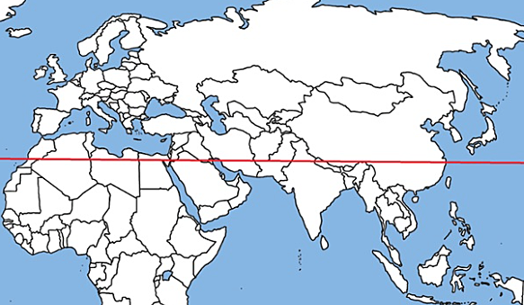 Treaty of Alcaçovas-Toledo