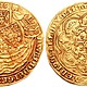 Edward iii noble1