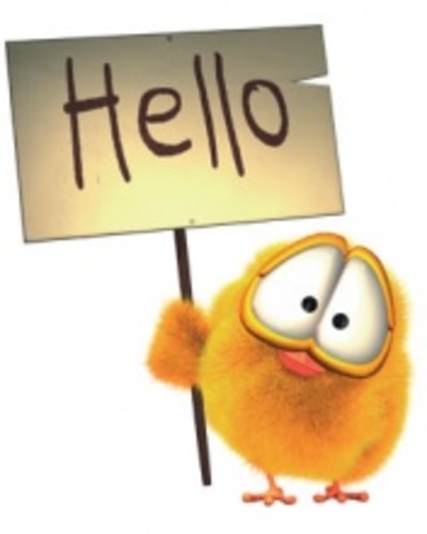 Graduación de Magisterio pre-primaria