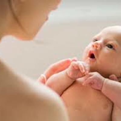 Timeline: Ιστοριογραμμη της ζωής μου.