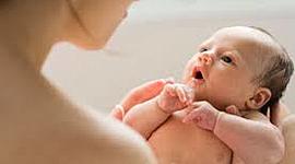 Timeline: Ιστοριογραμμη της ζωής μου.