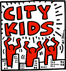 CityKids celebrated their 30th anniversary in 2016.