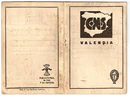 Ley de unidad sindical.