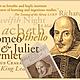 Shakespeare