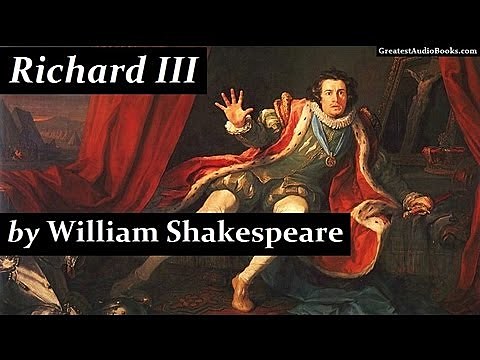 Richard III